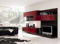 /album/kepgaleria-nappali-butorok/a476534-5198224-600-442-9f6f814c7254b9e0050752cdcbd3c059-jpg/