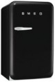 /album/smeg-nosztalgia-hutok/fab10rne-jpg/