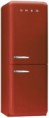 /album/smeg-nosztalgia-hutok/fab32r7-jpg/