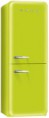/album/smeg-nosztalgia-hutok/fab32ve7-jpg/