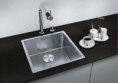 /album/blanco-mosogatok/blancoandano-if-01016501g-technicalresolution-coverflowimage-jpg/